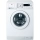 AEG Lavamat 66840L lavatrice Caricamento frontale 6 kg 1600 Giri/min Bianco 2