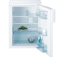 AEG Santo 60170 TK38 frigorifero Libera installazione 152 L Bianco