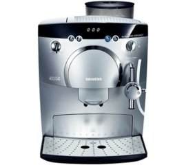 Siemens TK58001 macchina per caffè Macchina per espresso 1,8 L
