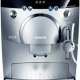 Siemens TK58001 macchina per caffè Macchina per espresso 1,8 L 2