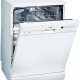 Siemens SE24M263EU lavastoviglie Libera installazione 12 coperti 2