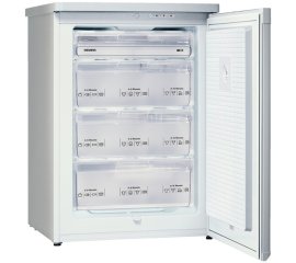 Siemens GS12DV20 congelatore Congelatore verticale Libera installazione 97 L Bianco