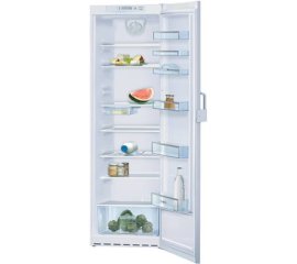 Bosch KSR38V10FF frigorifero Portatile 355 L Bianco