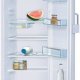 Bosch KSR38V10FF frigorifero Portatile 355 L Bianco 2