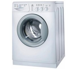 Indesit Maxi WIXXL 106 (EU) lavatrice Caricamento frontale 7 kg 1000 Giri/min Bianco