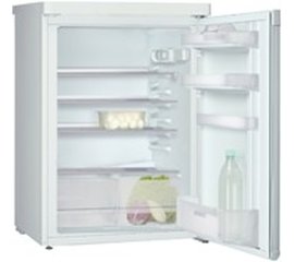 Siemens KT16RA21 frigorifero Libera installazione 152 L Bianco