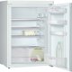 Siemens KT16RA21 frigorifero Libera installazione 152 L Bianco 2