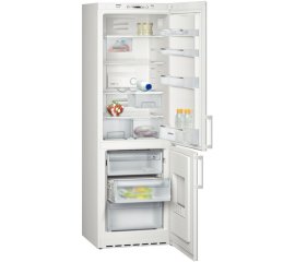 Siemens KG36NX03 frigorifero con congelatore Libera installazione 287 L Bianco