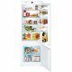 Liebherr ICUS 2913 frigorifero con congelatore Da incasso 247 L Bianco 2
