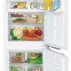 Liebherr ICBN 30560 frigorifero con congelatore Da incasso 231 L Bianco 2
