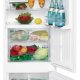 Liebherr ICBS 31560 frigorifero con congelatore Da incasso 260 L Bianco 2