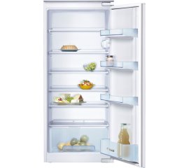 Bosch KIR24V00FF frigorifero Da incasso Bianco