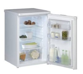 Whirlpool ARC 103/1 frigorifero Libera installazione 130 L Bianco