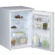 Whirlpool ARC 103/1 frigorifero Libera installazione 130 L Bianco 2