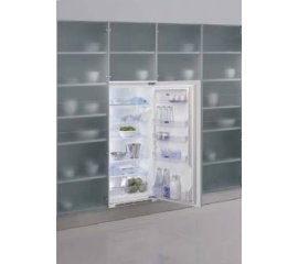 Whirlpool ARG 972/3 frigorifero Da incasso Bianco