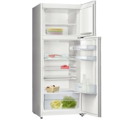 Siemens KD24VV00 frigorifero con congelatore Libera installazione 218 L Bianco