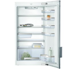 Bosch KFR20A51 frigorifero Da incasso 184 L Bianco