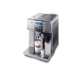 De’Longhi ESAM6620 macchina per caffè Macchina per espresso 1,8 L