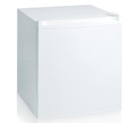 LG GC-051SNS frigorifero Libera installazione 50 L Bianco