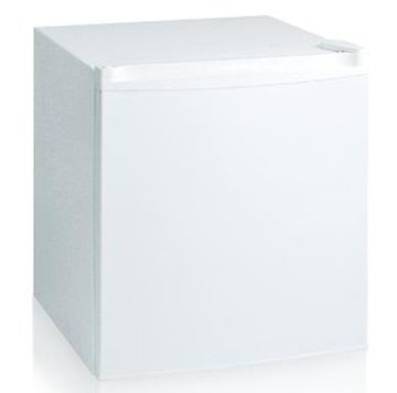 LG GC-051SNS frigorifero Libera installazione 50 L Bianco