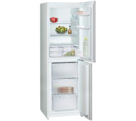 Siemens KG28VV00 frigorifero con congelatore Libera installazione 251 L Bianco