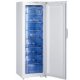 Gorenje F61300W congelatore Congelatore verticale Libera installazione 261 L Bianco 2