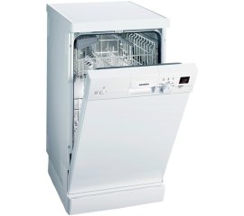 Siemens SF24M250EU lavastoviglie Libera installazione 9 coperti