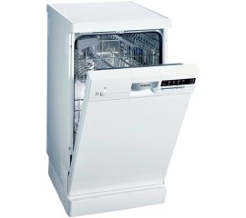 Siemens SF24T254EU lavastoviglie Libera installazione