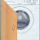 Siemens WDI1442EU lavatrice Caricamento frontale 5 kg 1400 Giri/min Bianco 2