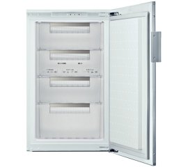 Siemens GF18DA50 congelatore Congelatore verticale Da incasso 98 L