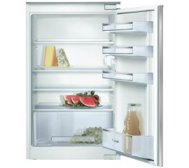 Bosch KIR18V01 frigorifero Da incasso Bianco