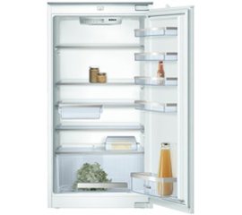Bosch KIR20A21 frigorifero Da incasso Bianco