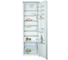 Bosch KIR38A50 frigorifero Da incasso Bianco