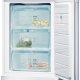 Bosch GSD11V22 congelatore Congelatore verticale Libera installazione 80 L Bianco 2