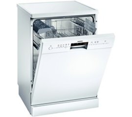 Siemens SN25M232EU lavastoviglie Libera installazione 13 coperti