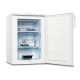 Electrolux EUT11004W congelatore Congelatore verticale Libera installazione 92 L Bianco 2