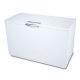 Electrolux ECF23461W congelatore Congelatore a pozzo Libera installazione 230 L Bianco 2