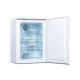 Electrolux EUF 10003 W Congelatore verticale Libera installazione 80 L Bianco 2
