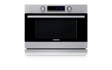 Samsung FQ159UST forno 42 L Stainless steel