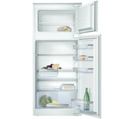 Bosch KID24A21 frigorifero con congelatore Da incasso 194 L Bianco