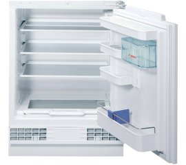 Bosch KUR15A50 frigorifero Da incasso Bianco