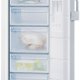 Bosch GSN24V01 congelatore Congelatore verticale Libera installazione 193 L Bianco 2