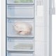 Bosch GSN24A21 congelatore Congelatore verticale Libera installazione 193 L Bianco 2