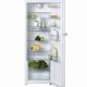 Miele K 12820 SD frigorifero Libera installazione 390 L Bianco 2