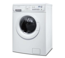 Electrolux EWF 12491 W lavatrice Caricamento frontale 8 kg 1200 Giri/min Bianco