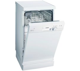 Siemens SF24E232EU lavastoviglie Libera installazione 9 coperti