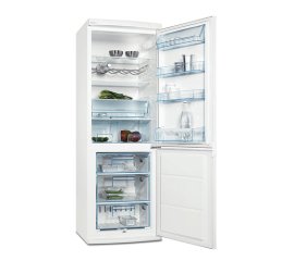 Electrolux ERB34233W frigorifero con congelatore Libera installazione 315 L Bianco