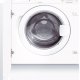 Bosch WIS20160EE lavatrice Caricamento frontale 7 kg 1000 Giri/min Bianco 2