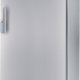 Bosch GSN28V41 congelatore Libera installazione Acciaio inossidabile 2