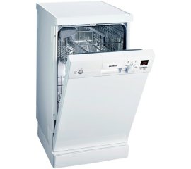 Siemens SF25M253EU lavastoviglie Libera installazione 9 coperti
